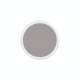 Ben Nye Creme Colour | Cadaver Grey