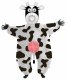 Adult Inflatable Cow One Size