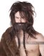 Viking Wig | Brown