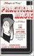 Practical Magic Book By David Robbins