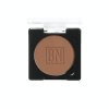 Ben Nye Eye Shadow Cork