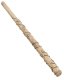 Harry Potter Hermione Granger Wand