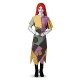 The Nightmare Before Christmas Sally Deluxe | Adult Junior