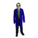 DC Dark Knight The Joker Tween