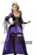 Wicked Queen Medium