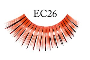 EC26 Eye Lashes