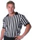 Referee Shirt One Size