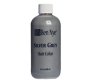 Ben Nye Silver Grey Hair Colour | 2oz