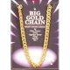 Big Daddy Gold Chain