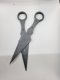 Throwing Knives | Pair