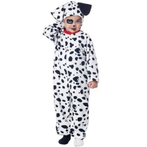 Dalmatian Puppy | Toddler Medium