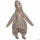 Nightmare Before Christmas Oogie Boogie | Toddler Large