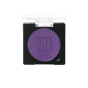 Ben Nye Lumiere Grande Pressed Powder | Amethyst