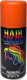 Hair Colour Spray | Fluorescent Orange
