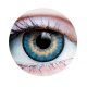 Primal Contact Lenses | Sunrise Sapphire