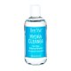 Ben Nye Hydra Cleanse | 8oz