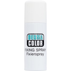 DermaColor Fixing Spray 5.1 oz