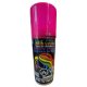 Hair Colour Spray | Fluorescent Pink