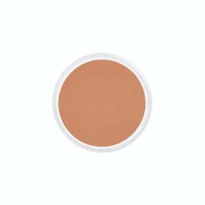 Ben Nye Creme Color Rose Beige