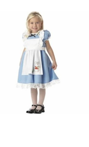 Lil Alice | Toddler Large