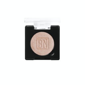 Ben Nye Pearl Sheen Eye Shadow | Sandstorm