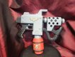 Warhammer 40K Flame Gun