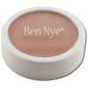 Ben Nye Creme Color Blithe Spirit