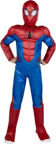 Marvel Spider-Man | Large