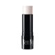 Ben Nye Creme Stick | Light Alabaster