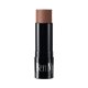 Ben Nye Creme Stick | Olive Brown