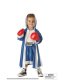 Everlast Boxer Toddler Medium