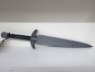 Skyrim Dagger