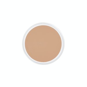 Ben Nye Creme Color Creamy Beige