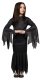 Morticia Addams Large