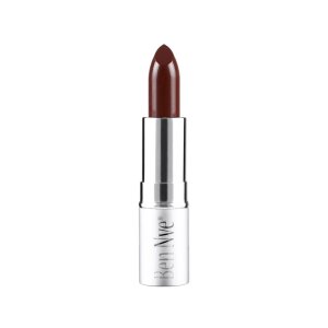 Ben Nye Lipstick | Vampira