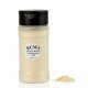 RCMA Powder OverPowder Warm Gold 3oz