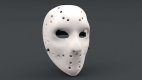 Friday the 13th | Jason Voorhees Mask