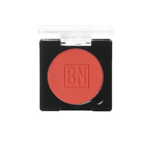 Ben Nye Powder Blush | Dark Tech