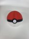 Magnetic Poke Ball