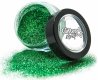 Body Glitter | Emerald Green