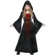 Hooded Vampire Dress | Large