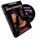 Dice Stacking Todd Strong, DVD