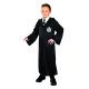 Harry Potter Slytherin Robe Large