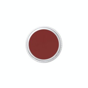 Ben Nye FX Creme Colour | Blood Red