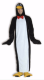 Penguin Adult