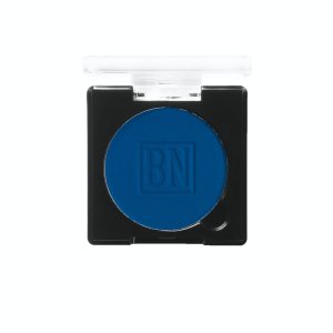 Ben Nye Eye Shadow | Navy Blue