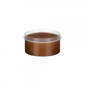 Ben Nye Nose and Scar Wax | Brown Colour 2.5oz