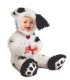 Dalmatian Infant Small