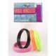 Eighties Bangle Bracelets