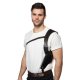 Pro Adjustable Shoulder Holster